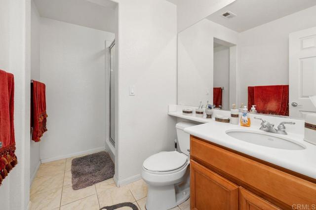 Detail Gallery Image 20 of 45 For 3971 via Cangrejo, San Diego,  CA 92130 - 4 Beds | 3 Baths