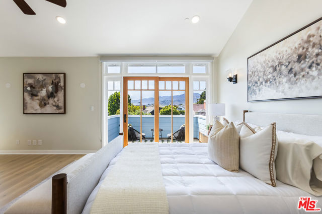 Drew Fenton | 509 Wynola Street Pacific Palisades CA | MLS: 7365865 Drew Fenton | 509 Wynola Street Pacific Palisades CA | MLS: 7365865