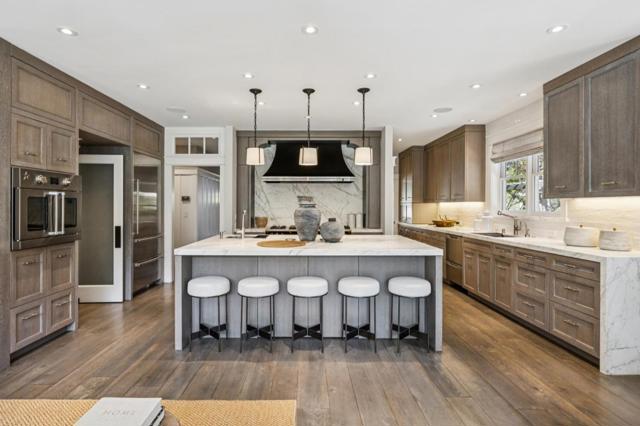 1042 Cowper Street, Palo Alto CA: https://media.crmls.org/mediaz/faeaca21-58e9-4c6d-bb85-f399e8a04658.jpg