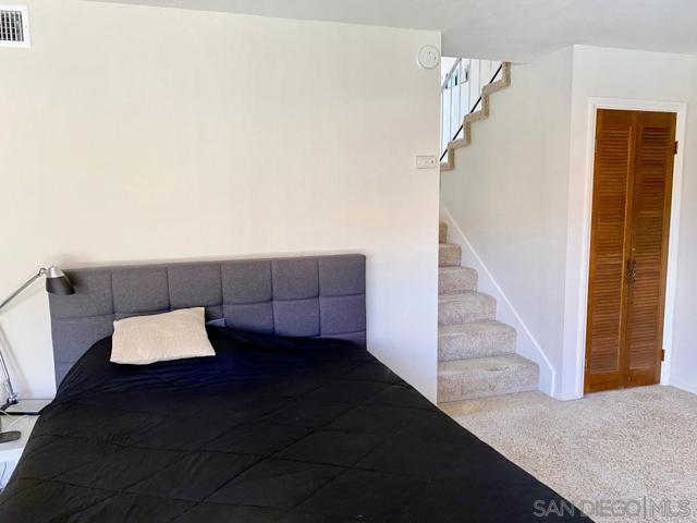 1905 Alga Rd, Carlsbad CA: https://media.crmls.org/mediaz/faeafab1-4b41-4f16-8a08-a77536be5001.jpg