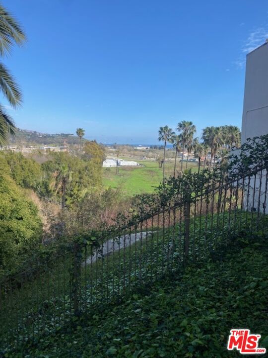 MLS #25507409 img 24