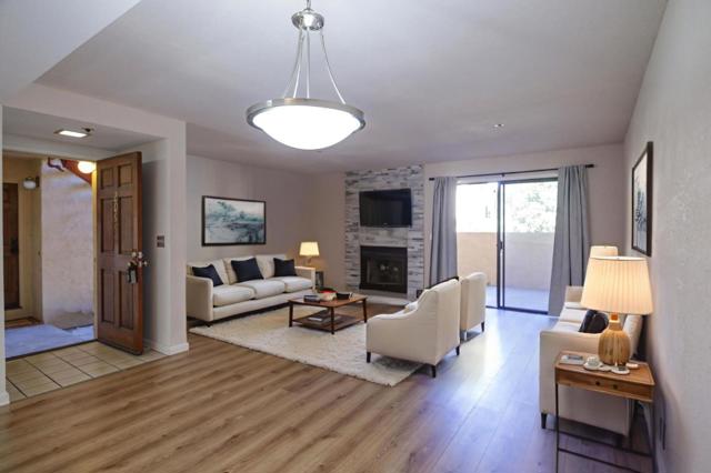 20666 Celeste Circle, Cupertino CA: https://media.crmls.org/mediaz/faeb10e9-606a-4c9e-88ac-44c4641a2e11.jpg