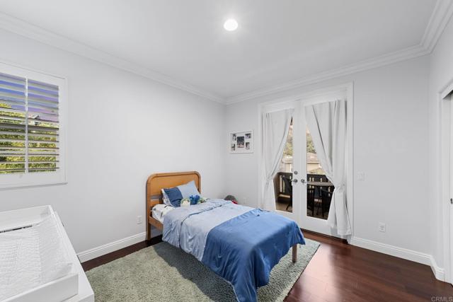 3655 Sage Canyon Drive, Encinitas CA: https://media.crmls.org/mediaz/faeb3fce-fc94-422d-8b8e-d42d7ed191c2.jpg