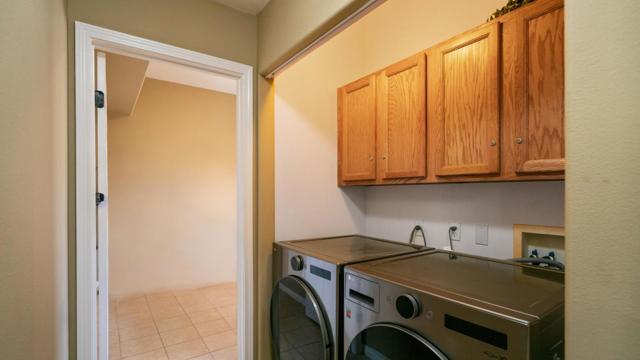 66795 1st Street, Desert Hot Springs CA: https://media.crmls.org/mediaz/faeb6645-462f-42ba-8f0e-b4e597701ab5.jpg