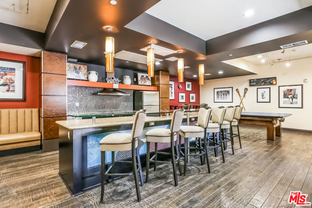 100 S Alameda Street, Los Angeles CA: https://media.crmls.org/mediaz/faeb6683-b450-4088-8cef-8b6b82851641.jpg