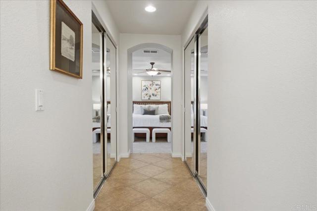 Detail Gallery Image 30 of 63 For 18385 Reata Way, San Diego,  CA 92128 - 5 Beds | 4 Baths