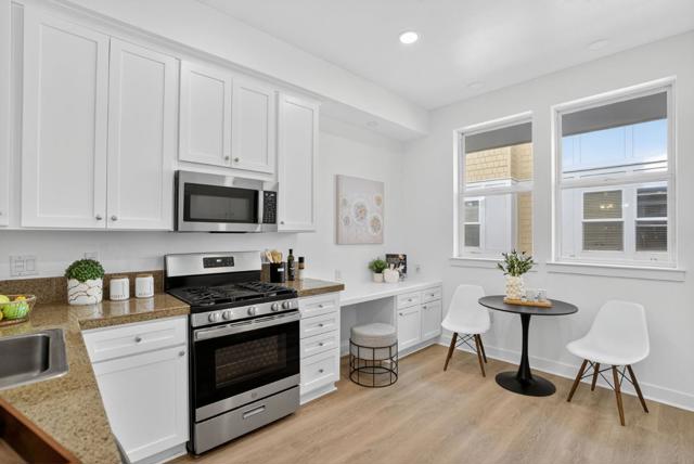 236 Grayson Terrace, San Jose CA: https://media.crmls.org/mediaz/faeb71bd-af07-4584-bd4f-c69f281ce309.jpg