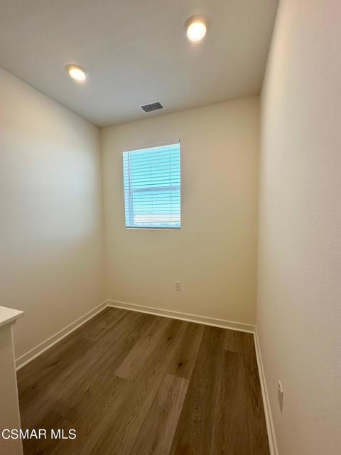 10726 Telegraph Road, Ventura CA: https://media.crmls.org/mediaz/faeb7363-166b-4f5d-95fc-0db0f64636cd.jpg