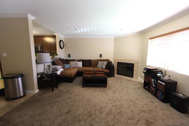 7425 Charmant Dr, San Diego CA: https://media.crmls.org/mediaz/faeb8a89-ac54-445a-a766-f1eee8a5db4c.jpg