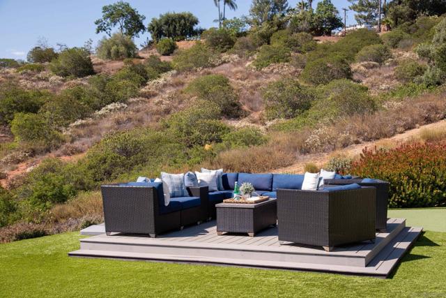 14546 Highcrest Ct, Poway CA: https://media.crmls.org/mediaz/faeb8dab-35c1-4f62-b0bd-0ca909fe1a8a.jpg