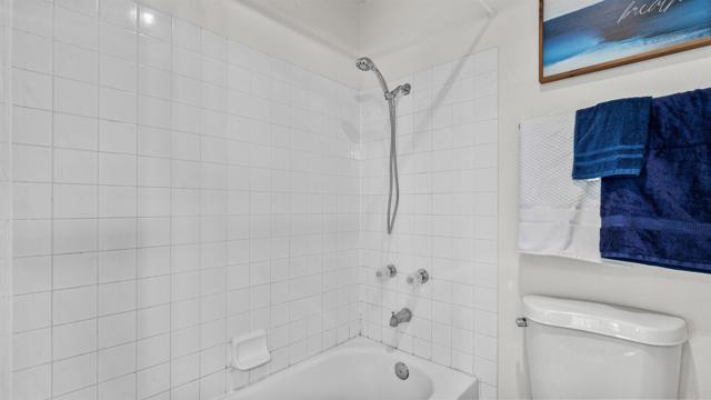Detail Gallery Image 30 of 41 For 10684 Dabney Dr #106,  San Diego,  CA 92126 - 2 Beds | 2 Baths