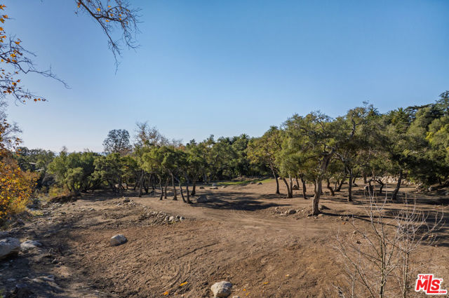 780 Ashley Road, Santa Barbara CA: https://media.crmls.org/mediaz/faebc644-5098-490b-9581-ac2a6e64eb42.jpg