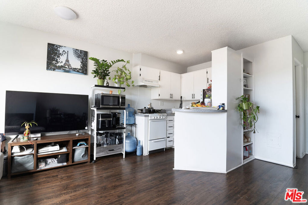 MLS #25522929 img 11