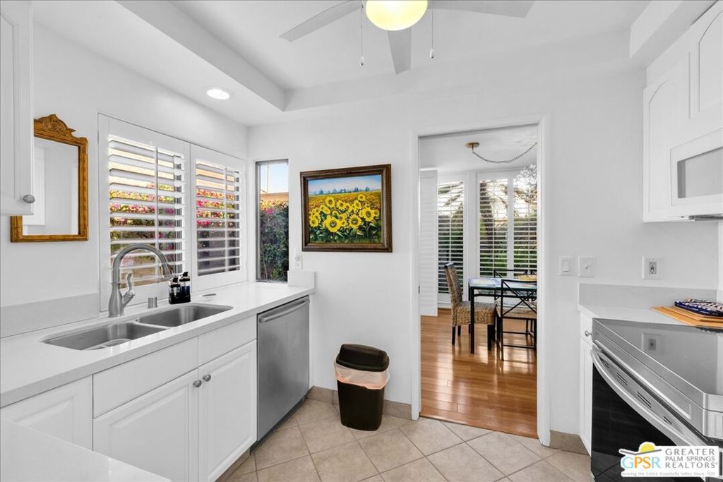 MLS #25518235PS image #9