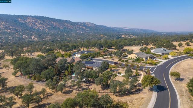 111 Quail Covey Court, Copperopolis, California 95228, 2 Bedrooms Bedrooms, ,2 BathroomsBathrooms,Single Family Residence,For Sale,Quail Covey Court,41044017