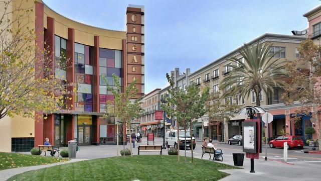 333 Santana Row, San Jose CA: https://media.crmls.org/mediaz/faec32a1-5ecd-44d5-b307-86eb6f393442.jpg