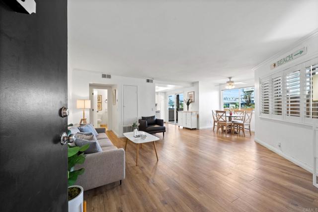 Home for Sale in Oceanside