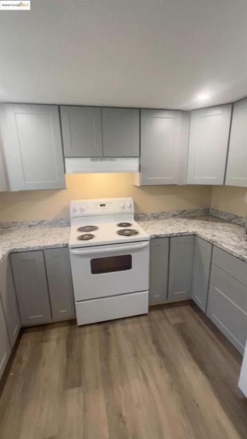 1260 Kenwal Rd, Concord CA: https://media.crmls.org/mediaz/faec3fd1-e403-41f6-85f9-48fa23225f39.jpg