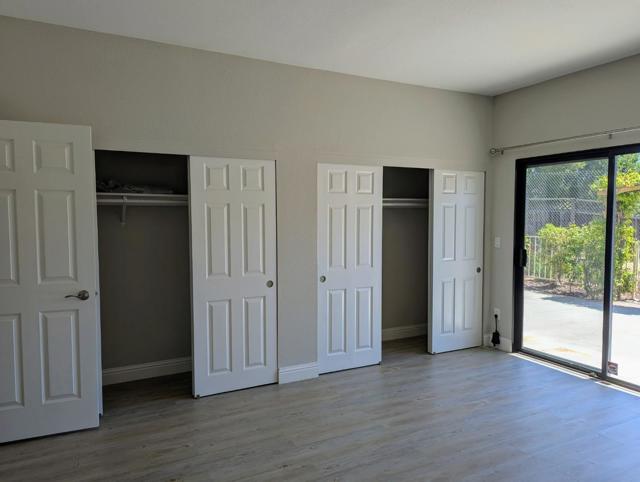 3331 Lake Albano Circle, San Jose CA: https://media.crmls.org/mediaz/faec4337-3ba8-4fbe-8b19-0ca517ba0852.jpg