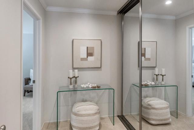 2435 Sharon Oaks Drive, Menlo Park CA: https://media.crmls.org/mediaz/faec43a2-572a-4aee-9f68-7f64141f4b06.jpg