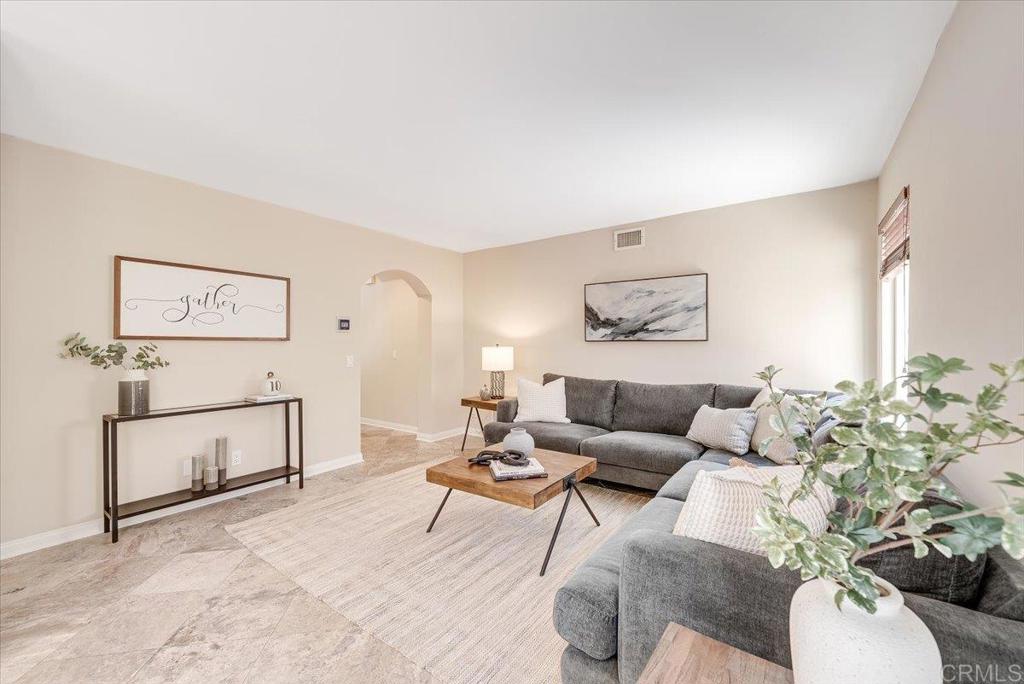 1568 Mallorca Drive - photo 9