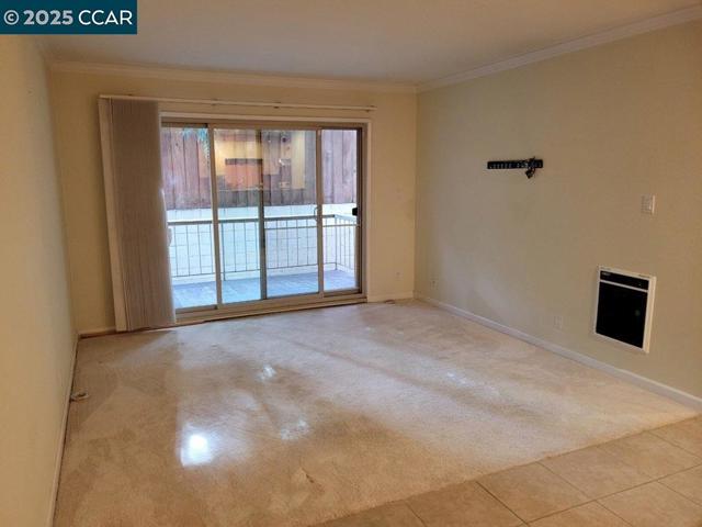 590 El Dorado, Oakland CA: https://media.crmls.org/mediaz/faec76b8-42db-4b36-82d6-68921c409286.jpg