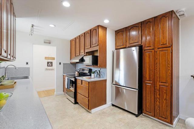 3173 Cyrus Avenue, San Jose CA: https://media.crmls.org/mediaz/faec8446-d253-4c66-936d-0dfe7d4d70a4.jpg