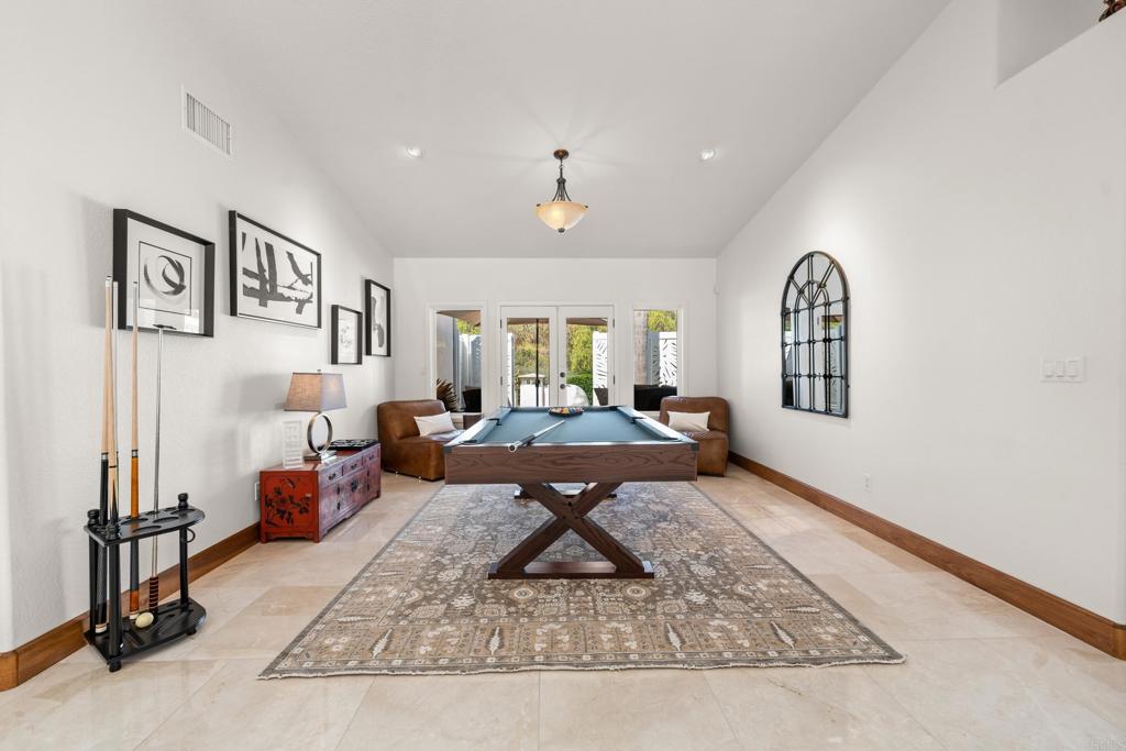 MLS #NDP2510912 image #32