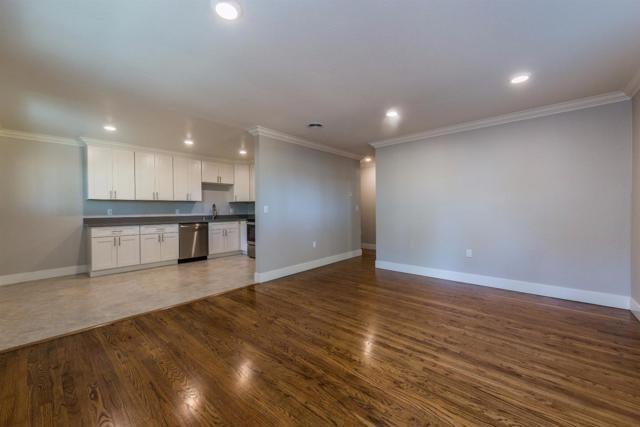 901 Bing Drive, Santa Clara CA: https://media.crmls.org/mediaz/faec9b74-2b47-407e-9522-963ee75cc1cf.jpg
