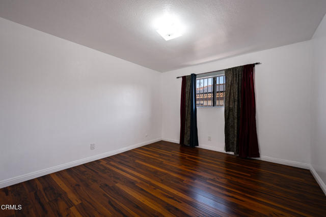 Detail Gallery Image 14 of 23 For 7546 Mooney Dr, Rosemead,  CA 91770 - 3 Beds | 2 Baths