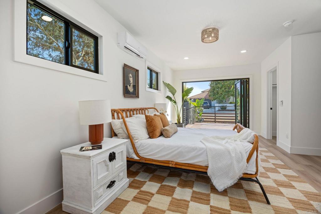 2101 Grandview Street - photo 19