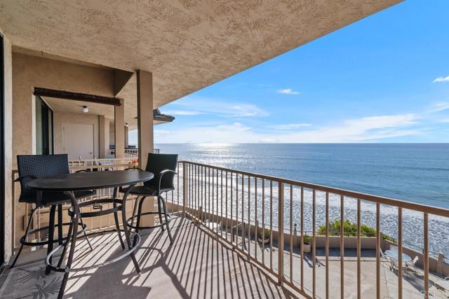 Image 1 of 37 For 857 Beachfront  C