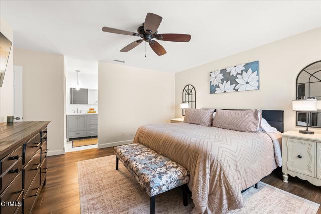 Detail Gallery Image 26 of 41 For 2436 Kimberly Ave, Camarillo,  CA 93010 - 4 Beds | 3 Baths