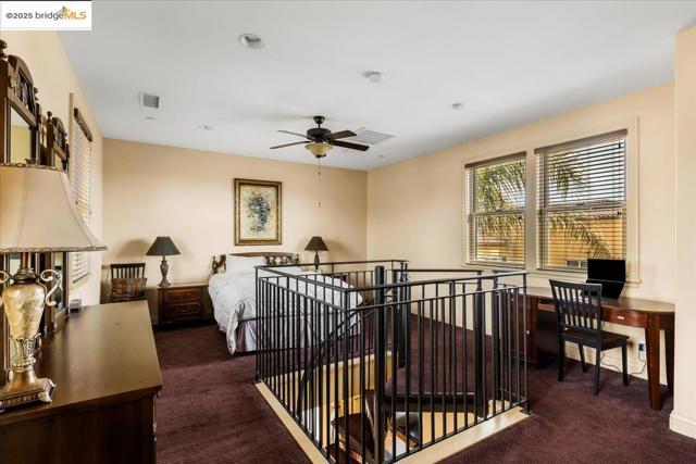 3600 Byer Rd, Byron CA: https://media.crmls.org/mediaz/faed442d-b434-4d2c-9faf-88601c4beb06.jpg