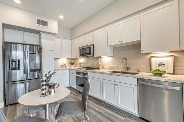 3027 Manuel Street, San Jose CA: https://media.crmls.org/mediaz/faed56b3-b4d7-43e4-aefa-a7289062055f.jpg