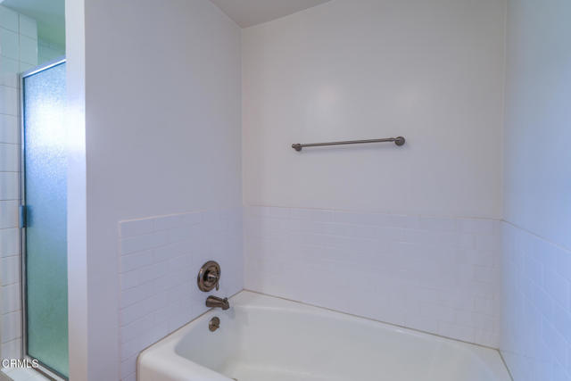 Detail Gallery Image 29 of 55 For 115 E Arthur Ave, Arcadia,  CA 91006 - 4 Beds | 2/1 Baths