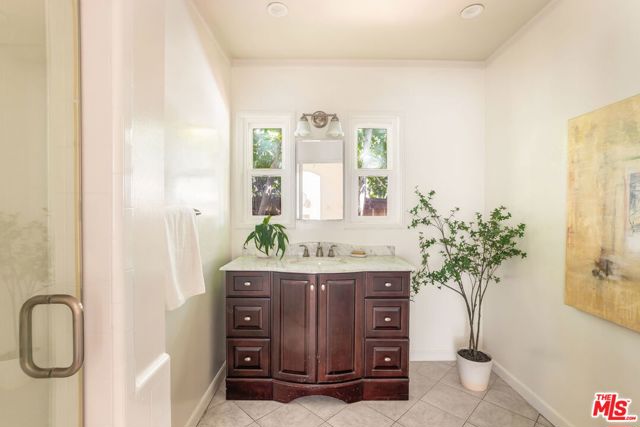 2590 Armacost Avenue, Los Angeles CA: https://media.crmls.org/mediaz/faed7ba6-22fb-435f-b943-5146b14c4121.jpg