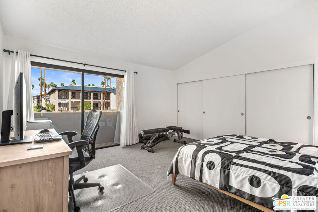 MLS #25617045PS image #27