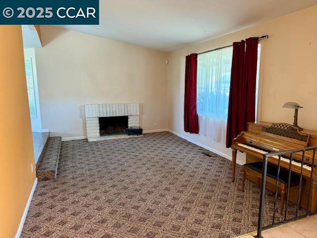 44 Dos Rios Ct, San Ramon CA: https://media.crmls.org/mediaz/faed9a4e-8fdc-412b-8983-3d3bc0d6e24c.jpg
