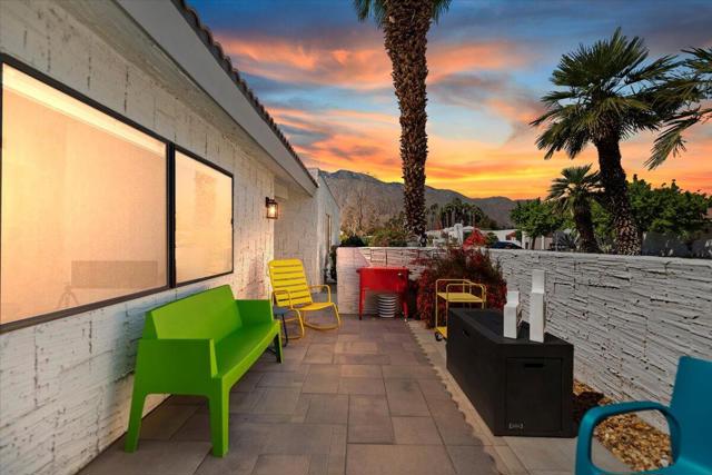 Image 6 of 40 For 2171 Sunshine Circle