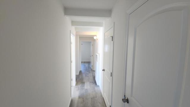 37109 Dondero Way, Fremont CA: https://media.crmls.org/mediaz/faedce54-521e-442e-861c-445cd18b9755.jpg