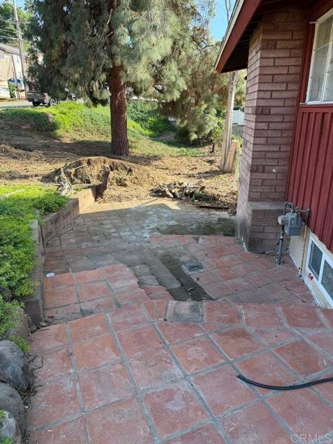 Detail Gallery Image 10 of 42 For 3536 Ybarra Rd, Spring Valley,  CA 91978 - 3 Beds | 2 Baths