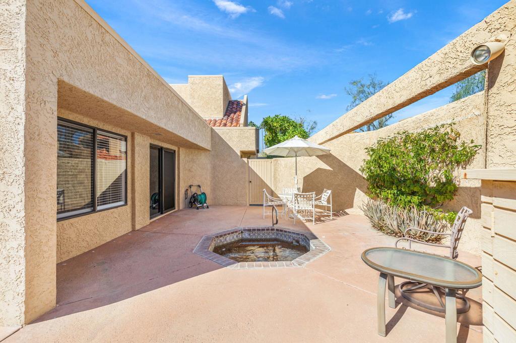 MLS #219138138DA image #39