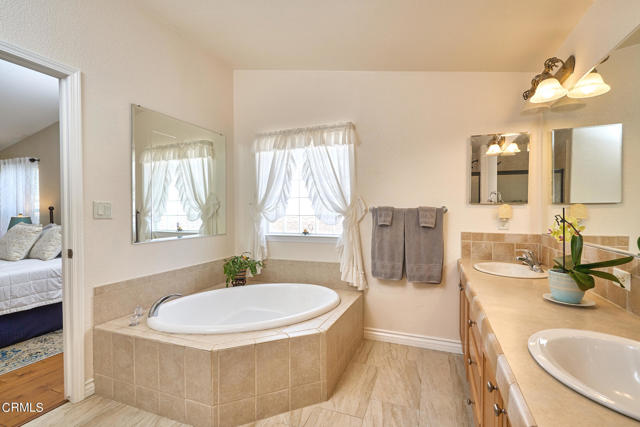 Detail Gallery Image 28 of 48 For 1225 S Rice Rd #23,  Ojai,  CA 93023 - 3 Beds | 2 Baths