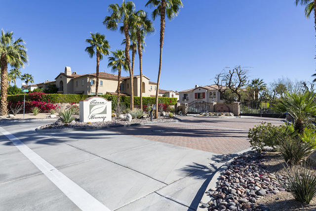 1370 Yermo Drive S, Palm Springs, CA 92262