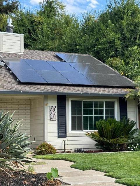 1703 Monte Grosso Drive, Merced CA: https://media.crmls.org/mediaz/faee2702-7fd0-412b-ac44-976c428a4494.jpg