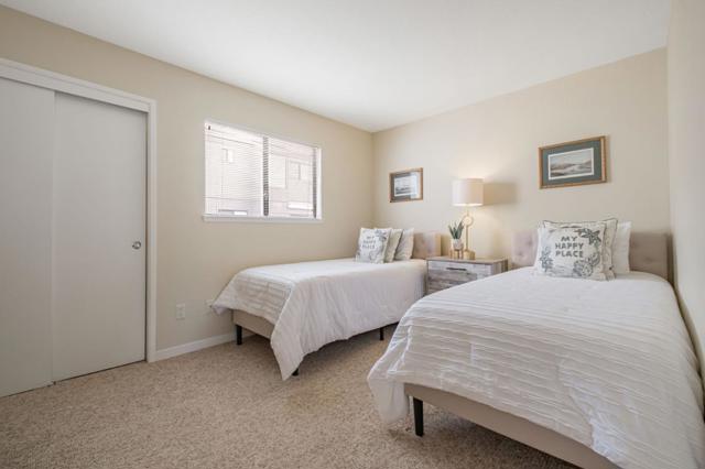 1067 Via Tornasol, Aptos CA: https://media.crmls.org/mediaz/faee5d80-8dbe-43a9-8614-bd9a682de14a.jpg