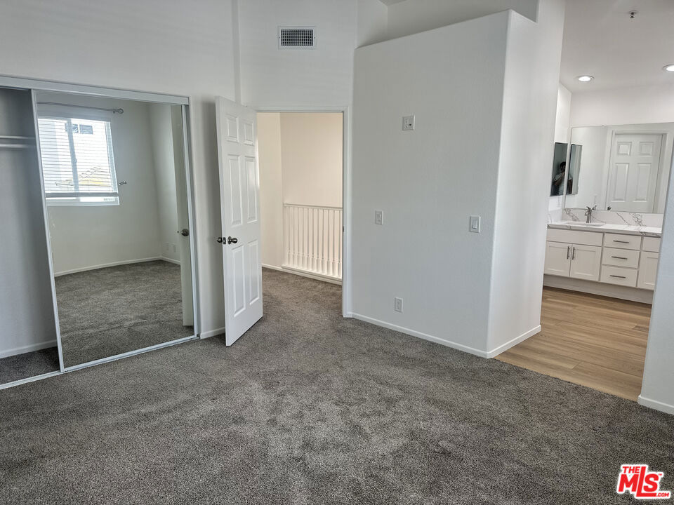 1817 Calypso Drive - photo 17