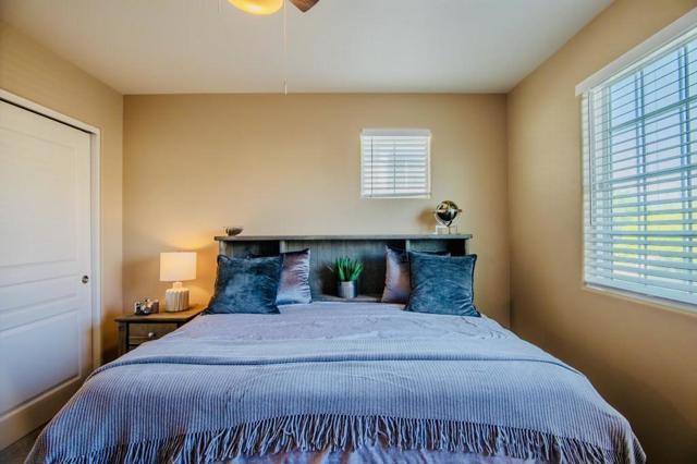 555 Calle Buena Vista, Morgan Hill CA: https://media.crmls.org/mediaz/faeeb653-fd64-4ecd-9238-32fbd9604c30.jpg