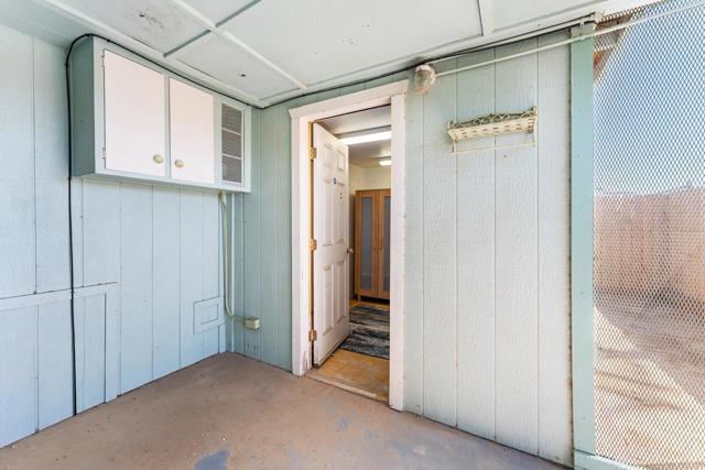 Image 20 of 32 For 2577 Dalton Drive